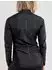 Craft Essence Light Jacket Women black