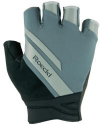 Roeckl Impero Gloves grey