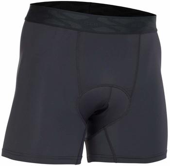 ion In-Shorts Short Men Black