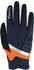 Roeckl Morgex Gloves black/orange