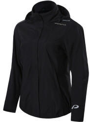 Protective P-Rain II Women black