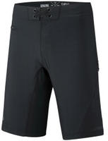 IXS Flow XTG Shorts S 2021