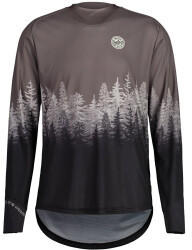 Maloja LebermoosM. Longarm Shirt Men (2021) stone multi