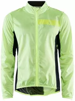 Craft Essence Light Jacket Men Flumino