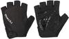Roeckl Basel Gloves black