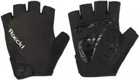 Roeckl Bike Performance Basel black 6,0