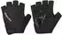 Roeckl Basel Gloves