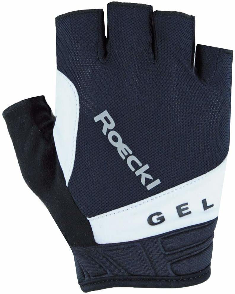 Angebote 25,49 Roeckl black/white € Gloves ab Itamos -