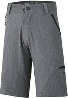 IXS Sports Division IX-SHO-1480-206-M, IXS Sports Division iXS Carve Digger Shorts M