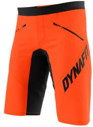 Dynafit Ride Light Dynastretch Shorts Men dawn/black out