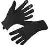 Endura R-E0156BK/2, Endura Pro Sl Ii Long Gloves Schwarz XS Mann male