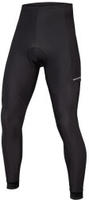 Endura RE5081BK/7, Endura Xtract Tights Schwarz 2XL Mann Black