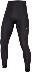 Endura Xtract Waist Tights Men black