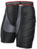 Troy Lee Designs Youth L7605 Protective Short black