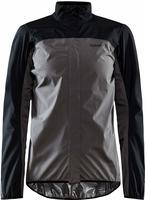 Craft Core Endur Hydro Jacket W