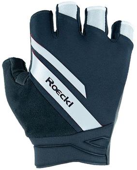Roeckl Impero Gloves black