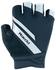 Roeckl Impero Gloves black