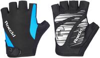 Roeckl Handschuhe Basel 11.5 2023