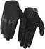 Giro Havoc Cycling Gloves black