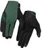 Giro Havoc Cycling Gloves green