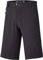 IXS Carve Digger Shorts S 2022