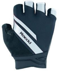 Roeckl Impero Gloves navy blue