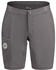 Maloja StagiasM Shorts Men Stone