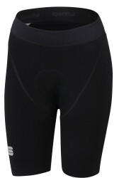 Sportful Sportful Total Comfort Shorts Black