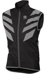 Sportful Reflex 2 Vest black