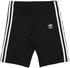 Adidas Originals Cycling Shorts Kids ( FM5682) black