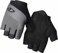 Giro 230101-027, Giro Bravo Gel Gr&ouml;&szlig;e S Farbe charcoal