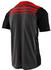 Troy Lee Designs Skyline S/S Jersey Men red (2021)