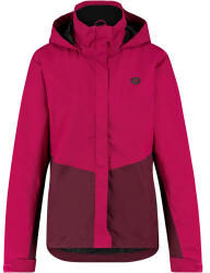 AGU Essential Section jacket Women pink