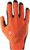 Castelli 4520034010-S, Castelli Unlimited Gloves Schwarz S Mann male