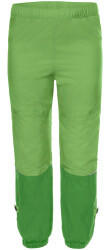 Vaude VAUDE Kids Grody Pants IV apple