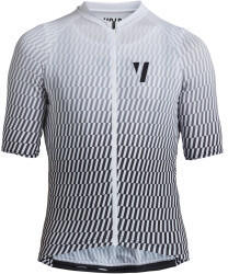 VOID Print 2.0 Short Sleeve Shirt Men (2021) white streck