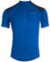 VAUDE Men's Qimsa T-Shirt (signal blue)