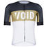 VOID Fusion Jersey (White Banner)