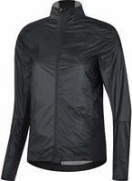 Gore Wear 100734-9900-40, Gore Wear Ambient Gore-tex Infinium Windstopper Jacket