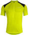 VAUDE Men's Qimsa T-Shirt (bright green)
