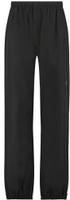 Agu 43350000-000-05, Agu Go Rain Essential Pants Schwarz L Mann Black