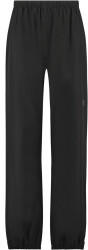 AGU Essential Go Regenhose schwarz