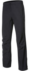 Protective P-Seattle Hose Herren schwarz