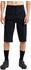 Craft Offroad ADV XT Fahrradhose kurz (Damen)