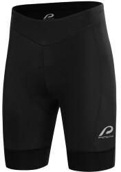 Protective P-Icon Tights Damen schwarz