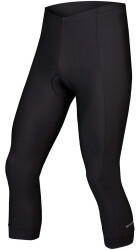 Endura Xtract Gel II Hose Herren schwarz