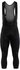 Craft Essence Trägerhose Herren schwarz