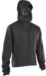 ion Hybrid Traze Select jacket Men's black