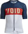 VOID Fusion Jersey (Blue Banner)