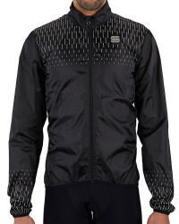 Sportful Reflex Jacket SS21 (SF210180021) black
